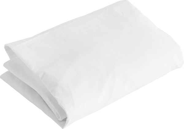 HAY Fitted Sheet